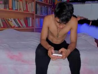 sexonfire111 webcam model stream image