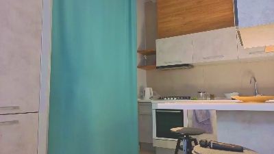 Casey_Cartoon webcam model stream image