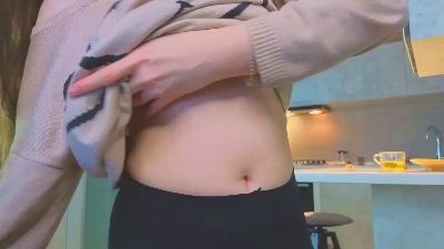 Casey_Cartoon webcam model stream image