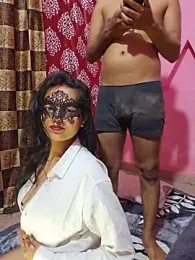 Sexy_Ruby_Hot webcam model stream image