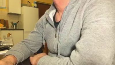 giovanni1964 webcam model stream image