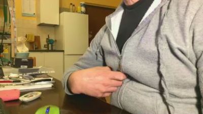 giovanni1964 webcam model stream image