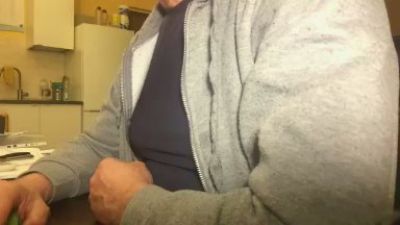 giovanni1964 webcam model stream image