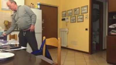 giovanni1964 webcam cam4 model stream image