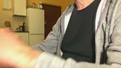 giovanni1964 webcam model stream image