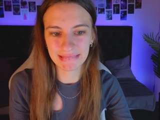 ash-leyy webcam model stream image