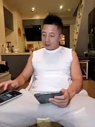 xiaowei2563 webcam model stream image