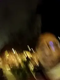 yoahotpetrafiery webcam model stream image