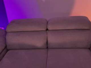 aprilrhodes webcam model stream image