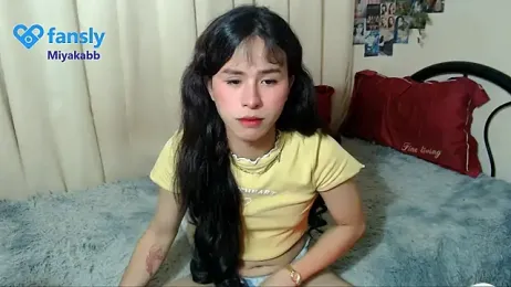 chakababe webcam model stream image