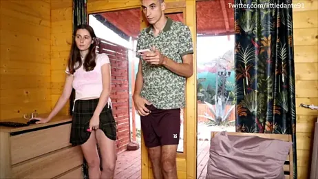 LittleMe97 webcam stripchat model stream image