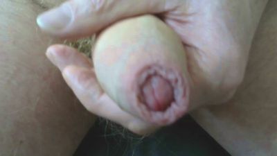 aerosx webcam cam4 model stream image