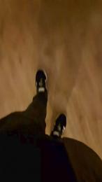 hotbody18y webcam model stream image