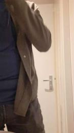 hotbody18y webcam model stream image