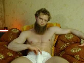 hardandripped webcam model stream image