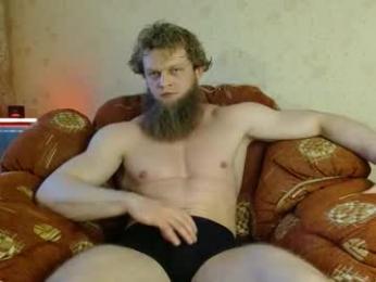 hardandripped webcam model stream image