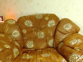 hardandripped webcam model stream image