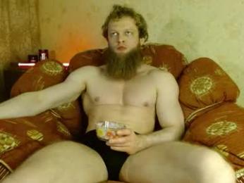 hardandripped webcam model stream image