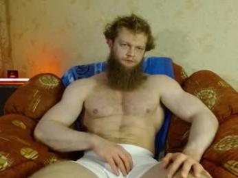 hardandripped webcam model stream image