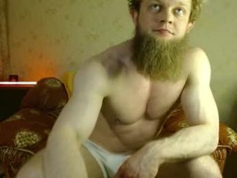 hardandripped webcam model stream image