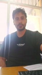 Valenlio_Por webcam model stream image