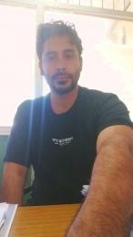 Valenlio_Por webcam model stream image