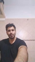 Valenlio_Por webcam model stream image