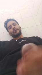 Valenlio_Por webcam model stream image