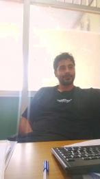 Valenlio_Por webcam model stream image