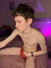 Eric_Dark webcam model stream image