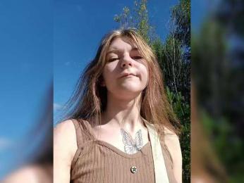 HornyLadyAndAndrey webcam model stream image