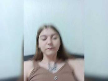 HornyLadyAndAndrey webcam model stream image