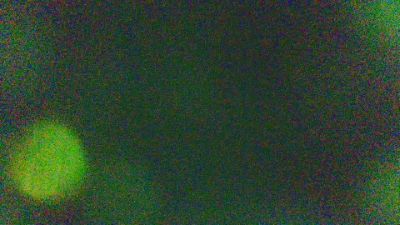 WUCHEN01 webcam model stream image