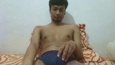 jimnails007 webcam model stream image