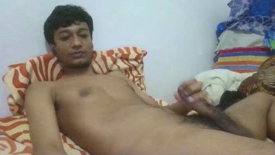 jimnails007 webcam model stream image