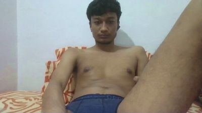 jimnails007 webcam model stream image