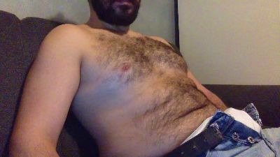 Daxxxle9 webcam model stream image