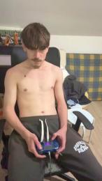 vicoo77 webcam model stream image