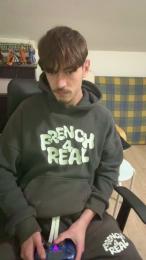 vicoo77 webcam model stream image