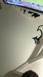 vicoo77 webcam cam4 model stream image