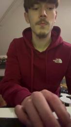 vicoo77 webcam model stream image