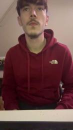 vicoo77 webcam model stream image