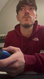 vicoo77 webcam model stream image