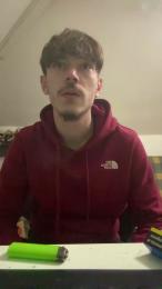 vicoo77 webcam model stream image