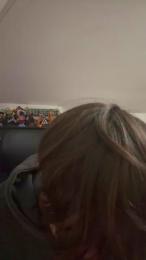 vicoo77 webcam model stream image