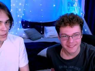 karl-mans webcam model stream image