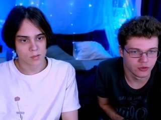 karl-mans webcam model stream image