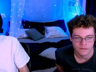 karl-mans webcam model stream image