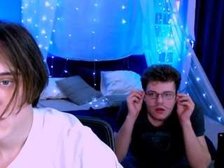 karl-mans webcam model stream image