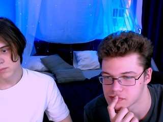 karl-mans webcam model stream image